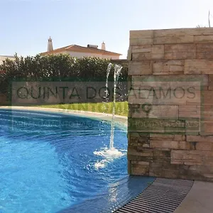 Moradia Townhouse Vila Rosal 2 Casa de Férias